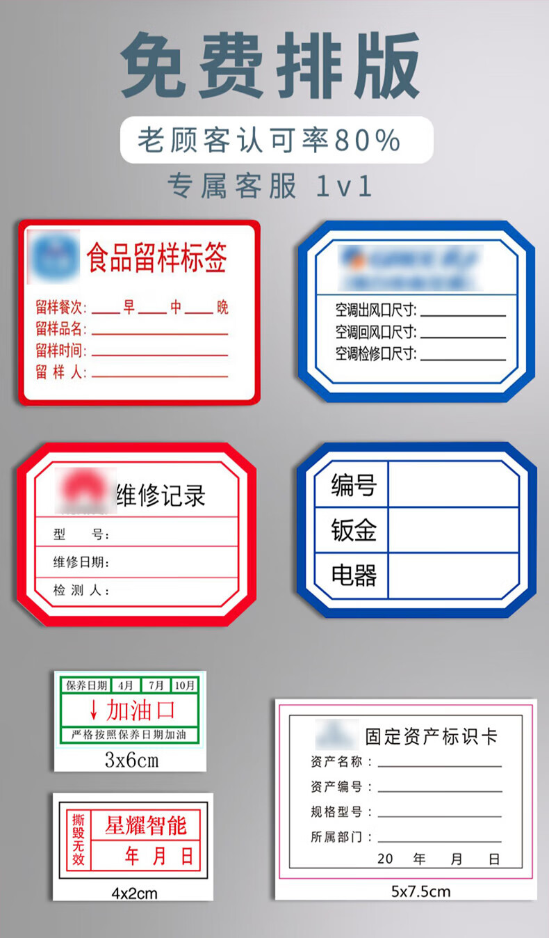 ef48f9f15ee2d740.jpg