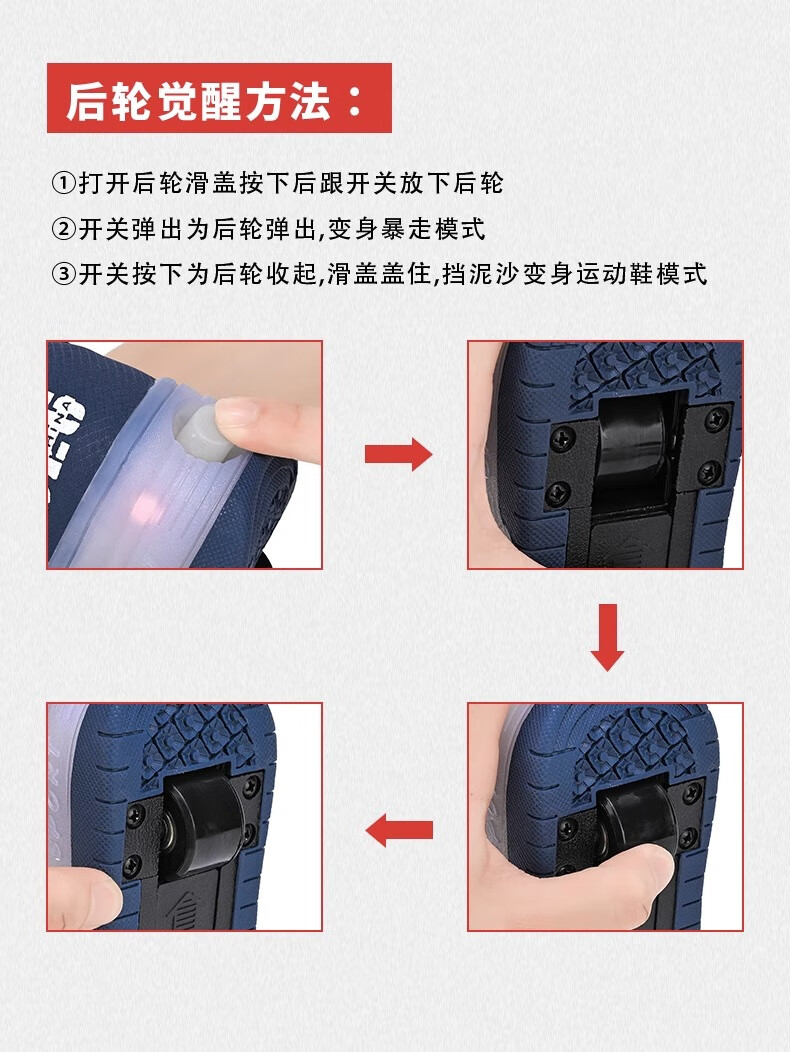 426a9269a2e1b735.jpg