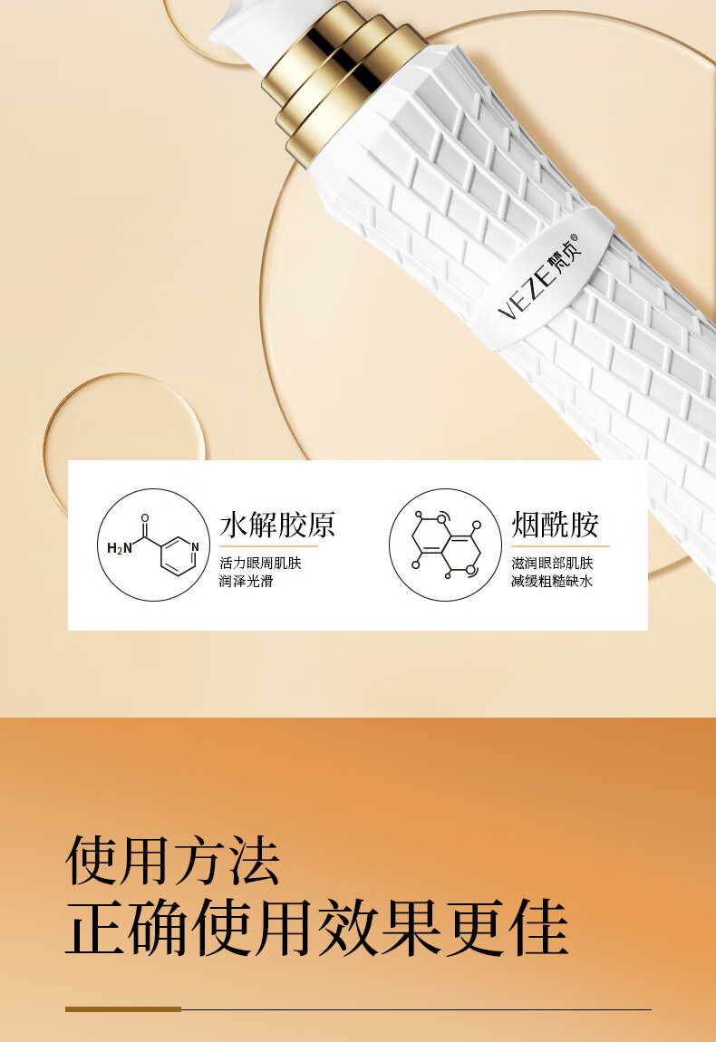 abb6cd800bc00fbe.jpg