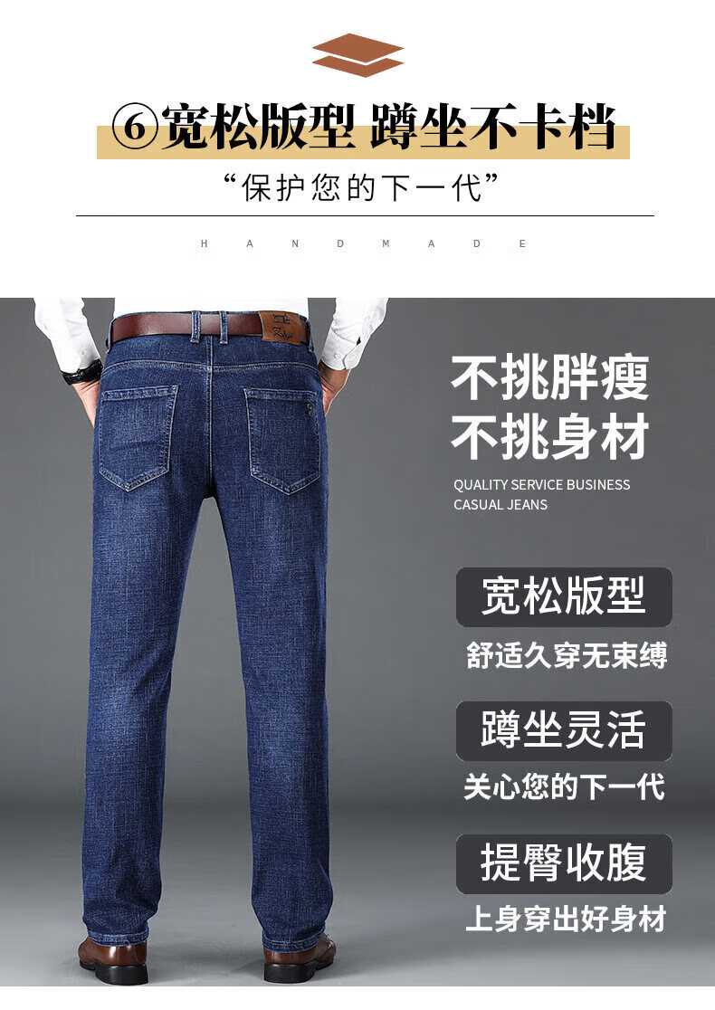 5fc8a567a48212ca.jpg