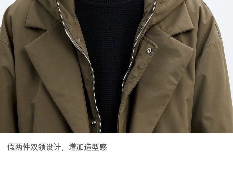 a685c838ab1a9ff2.jpg