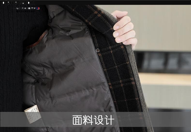 f36109420c87dadf.jpg