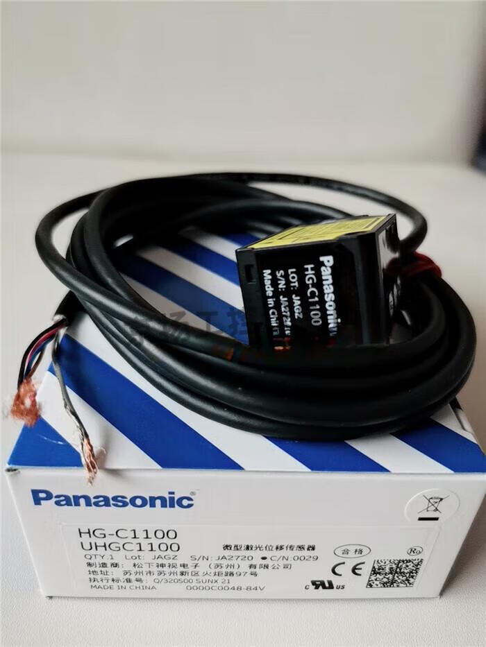 3ed9308b1acdf282.jpg