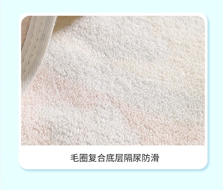 c70692c974352af4.jpg