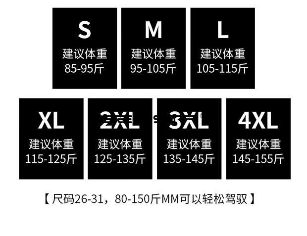 e3c111b7799e24cb.jpg