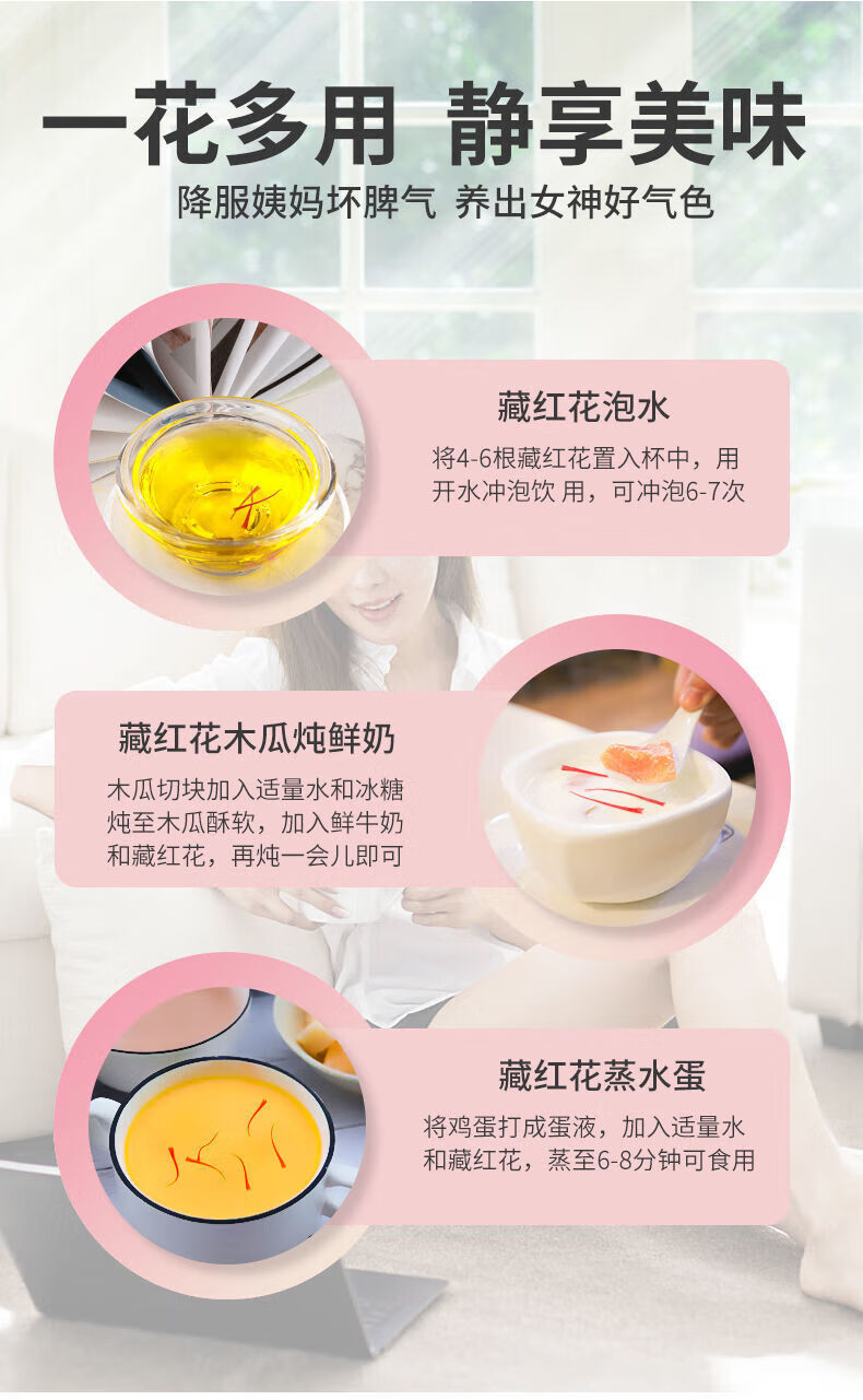 cdde55f0e1a78bcb.jpg