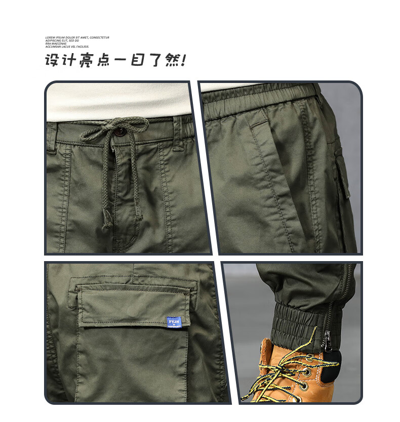 b282e03dd843db13.jpg