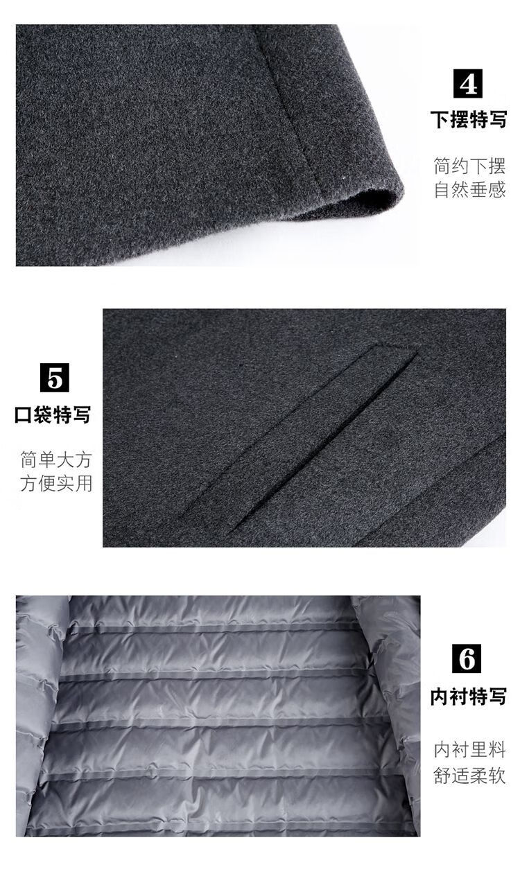 d4fd4f6de61e319d.jpg