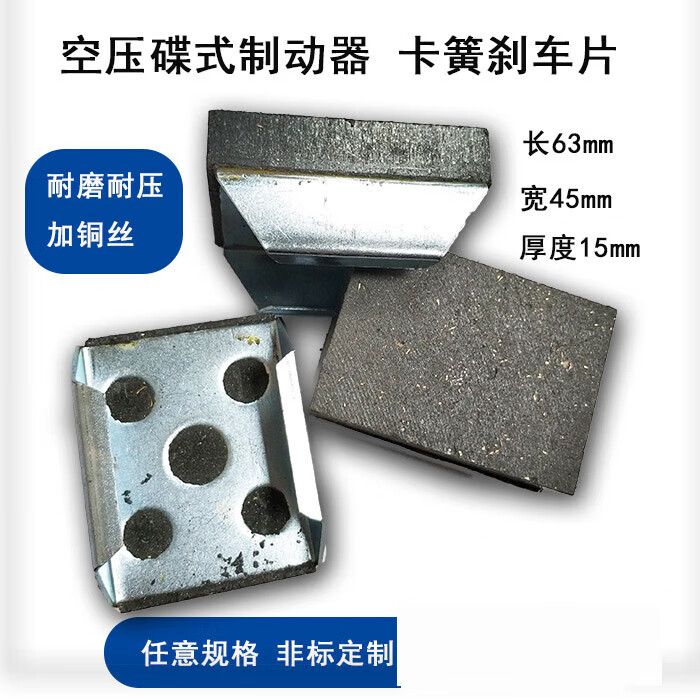 7fe298900db6433d.jpg