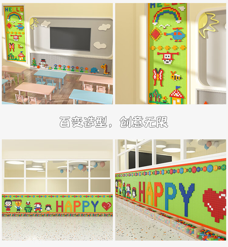 80317246c4cc542a.jpg