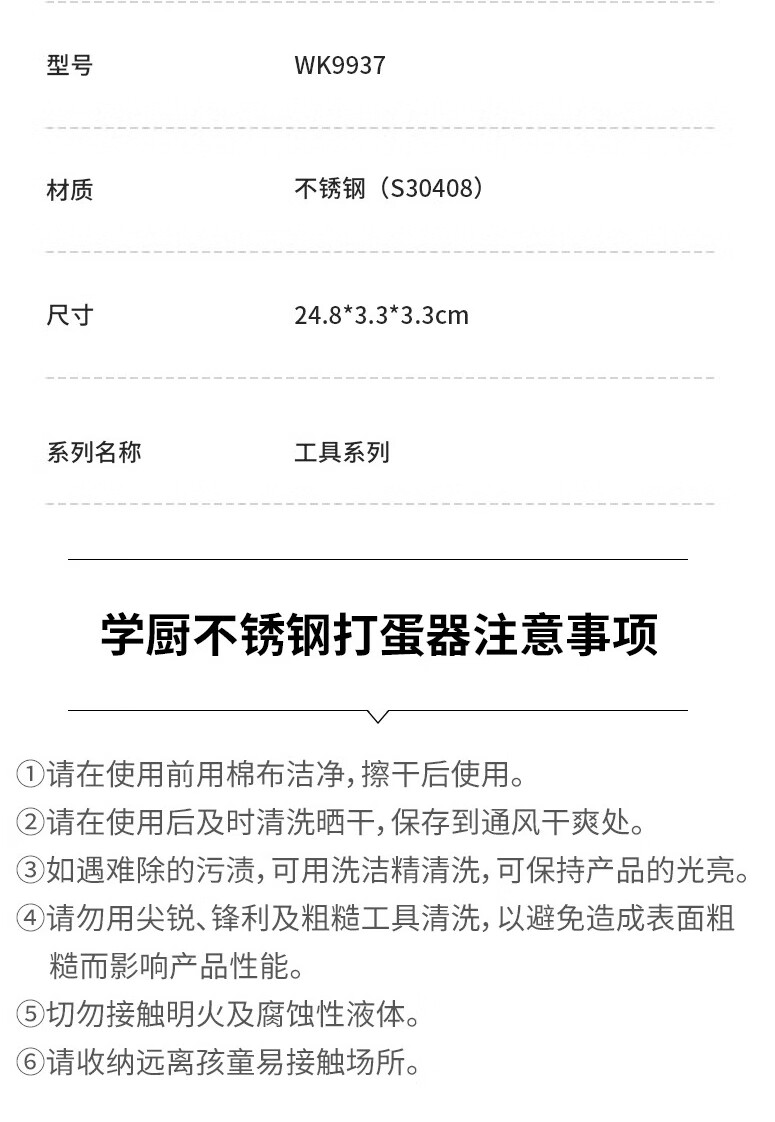 5fb859ed09278195.jpg