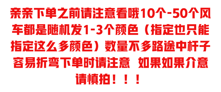 b9618a7119301cdb.png