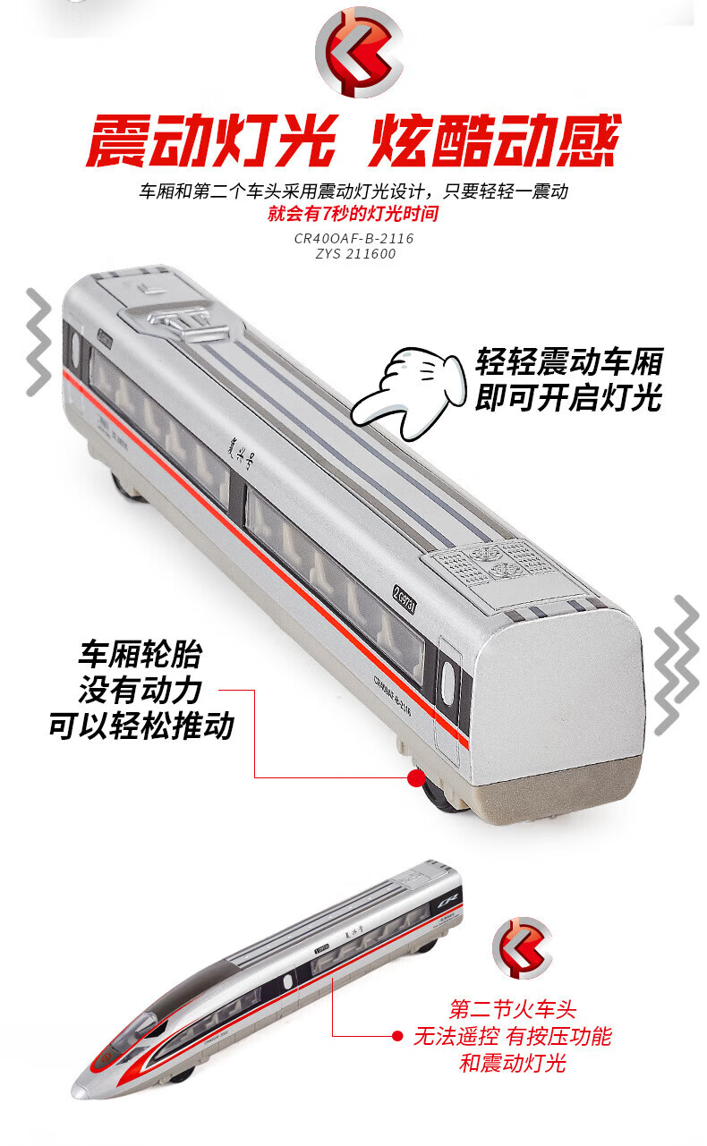 aafe1aa8069e5ee6.jpg