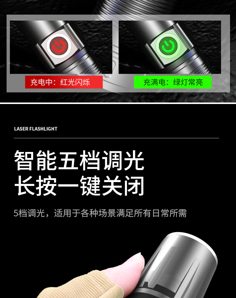 e765c461-ffc9-4cd5-bb8b-7447449e01b4.jpe