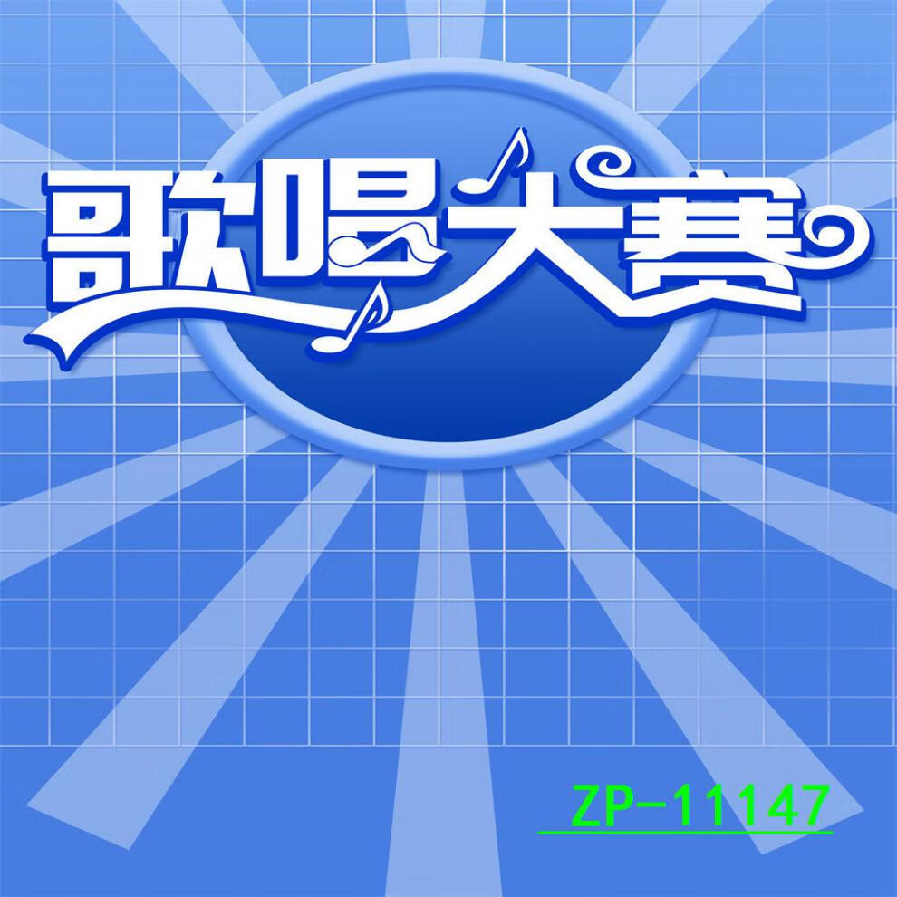 38aa9c13-c39b-4b5a-8253-cc402049117d.jpe
