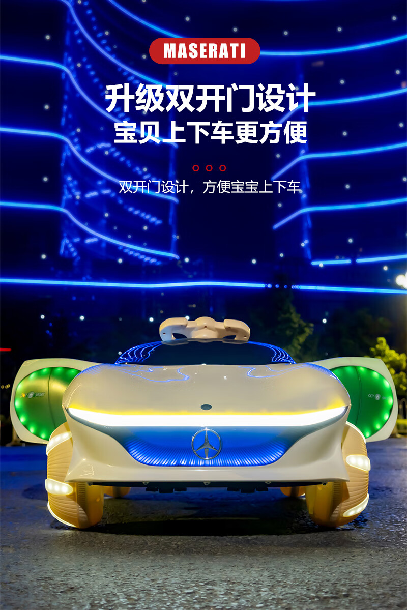cd3db11c4192e0b6.jpg