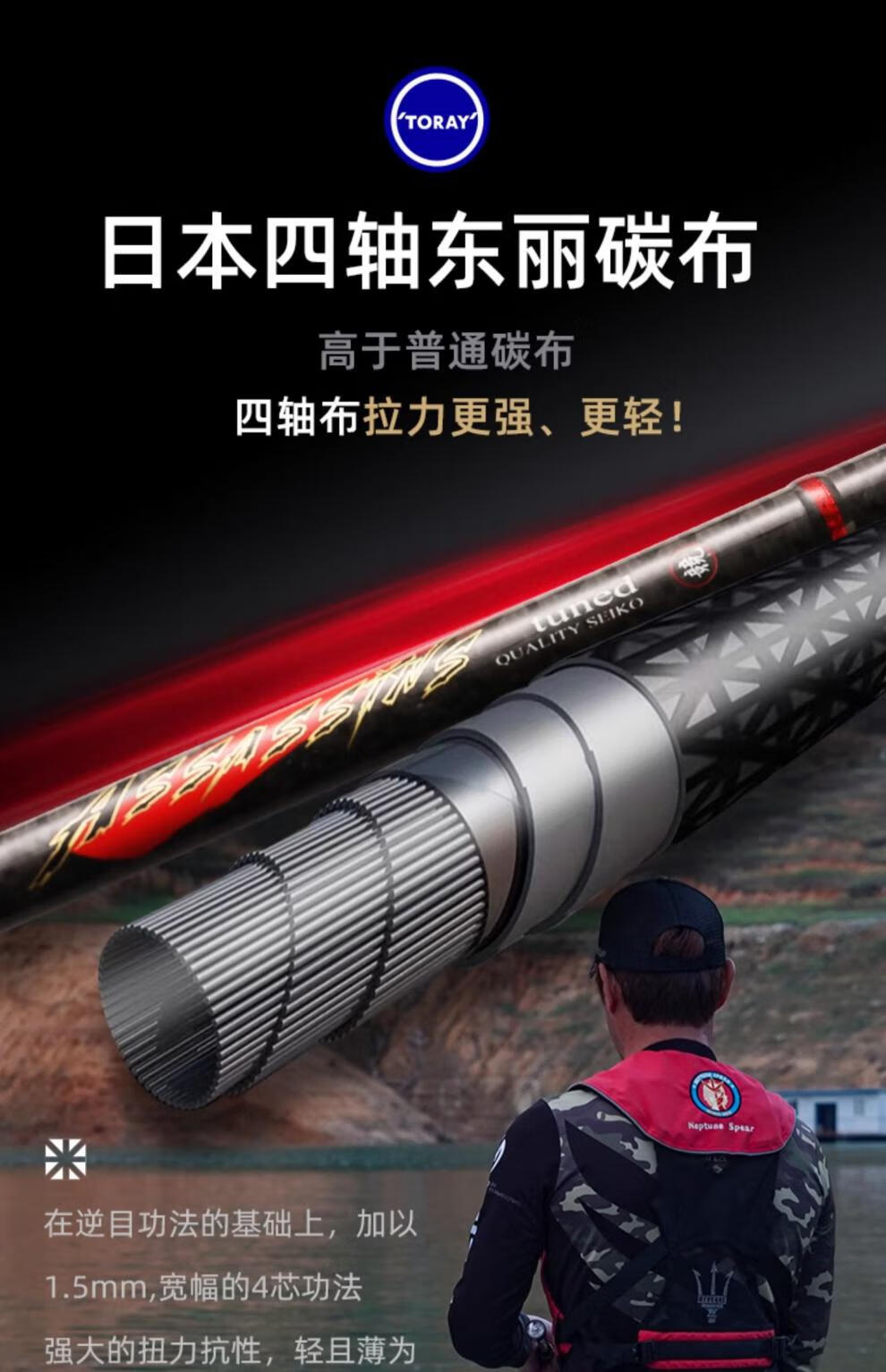 0da3a5918d510119.jpg