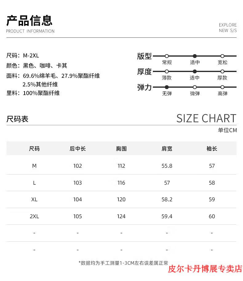 4cce70f215c23a58.jpg