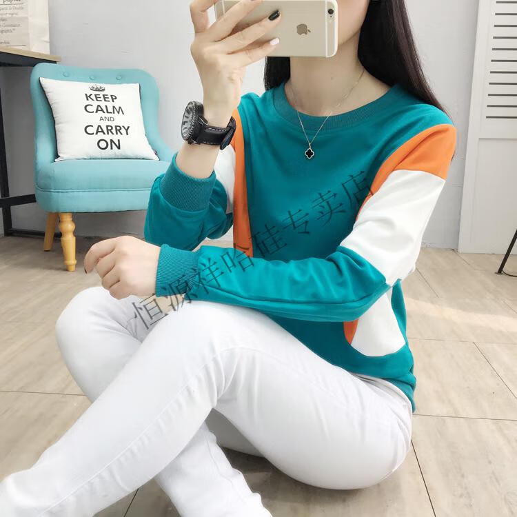 d18f15bfc917fbb2.jpg