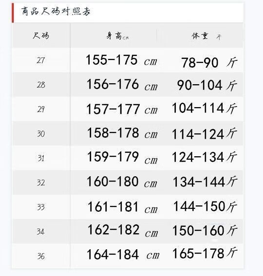 啄木鸟秋冬季男装长裤破洞牛仔裤春潮流九分裤青年韩版修身小脚裤休闲