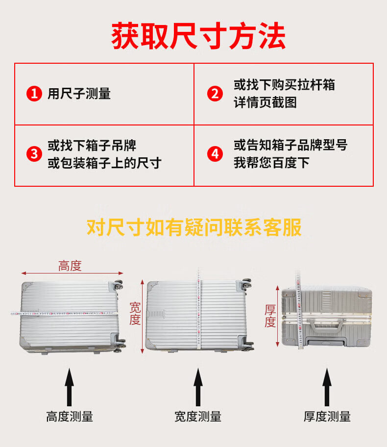86196c8cf1b0ed60.jpg