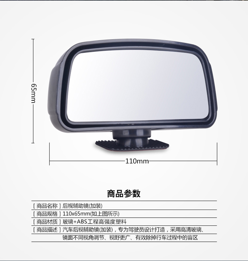 8930b620920ea540.jpg