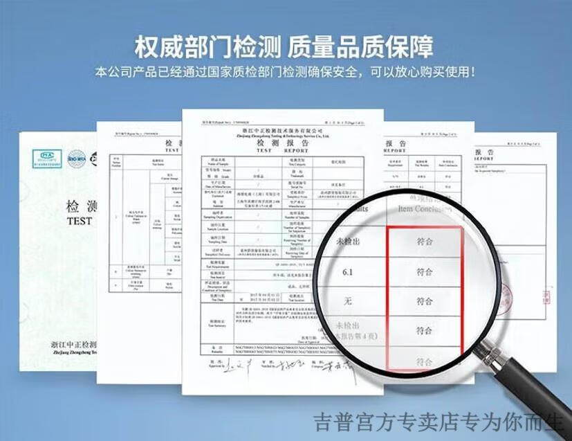 b16c560e1b1a07fa.png