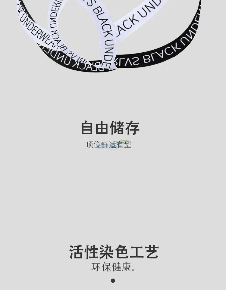 8b3beb0c89374aa2.jpg