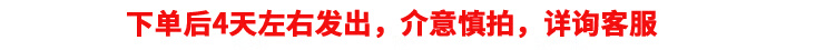 卡汐沐拉门现代简约家用卧室储物实木出租房用简易衣橱 (80*40*180)浅胡桃色