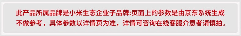 韩国现代(HYUNDAI)空气炸锅 6L家用大容量多功能无油电炸锅家用智能定时温控薯条炸鸡干炸锅 6L 触控款