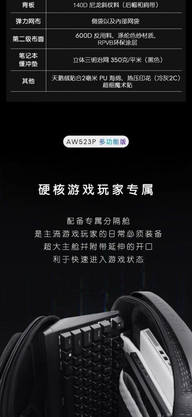 092cd720ef8fa270.jpg
