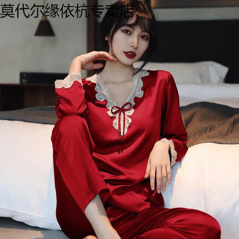 b3fb43a107478029.jpg