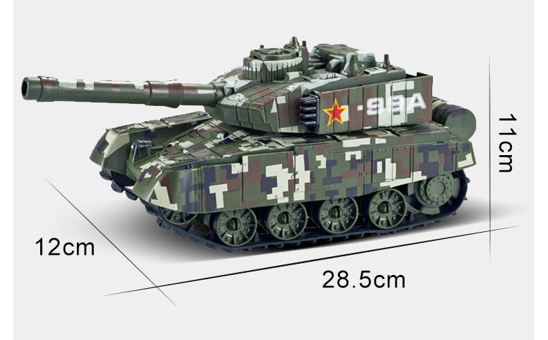 4cb32592e63cc55f.jpg