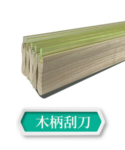 8f0cd10d25983c39.jpg