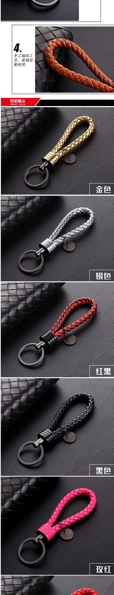 6d1b3983cba179a5.jpg