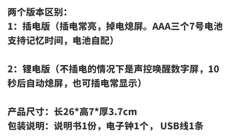 ca144f8f-6a73-4d13-85fc-3d30b2bf4f24.png