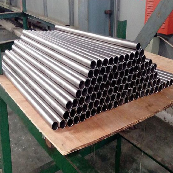 ta2钛管 钛合金管 工业钛管 发热细钛管4*1 6*1 8*1 12*1规格定制