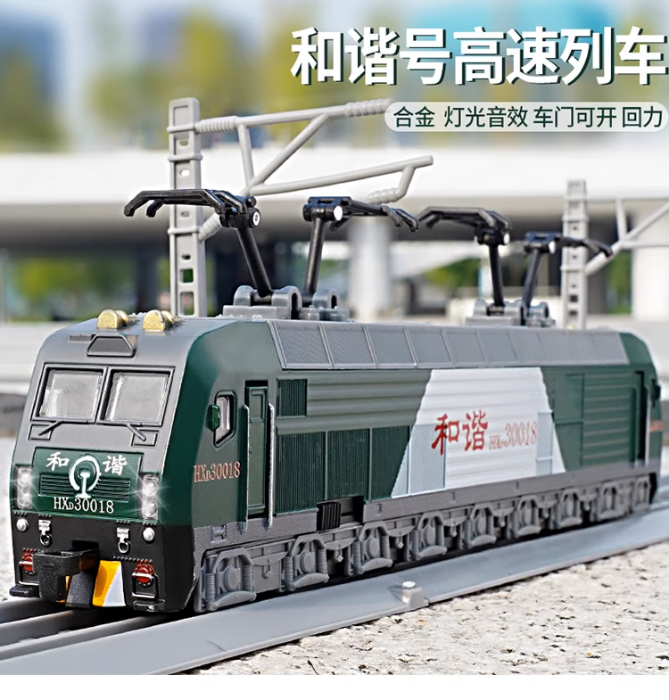 a08a6fe598df857f.png