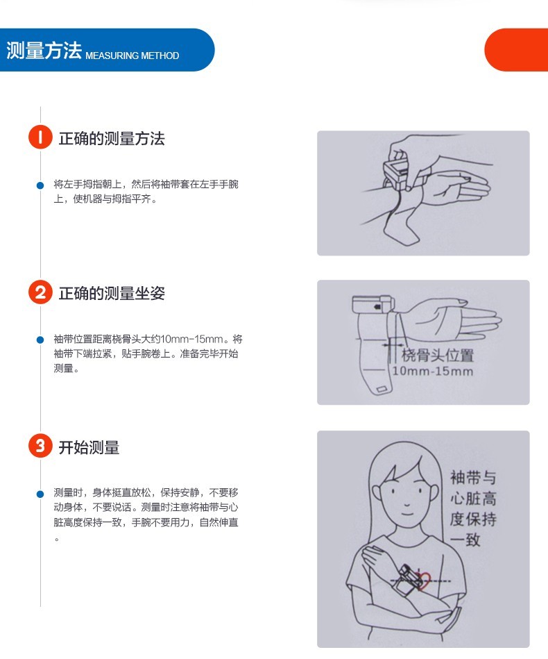 6ea6b469d6a6a6a8.jpg