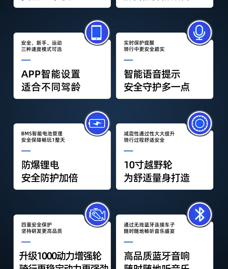 72d88649b845f657.jpg