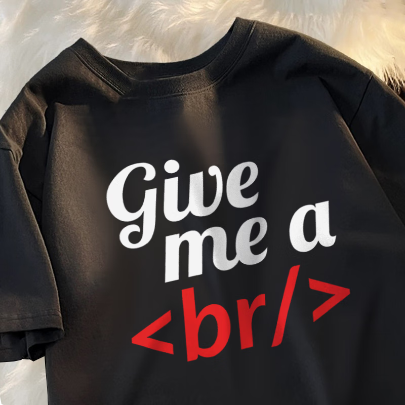 1835b9f54cf90589.png