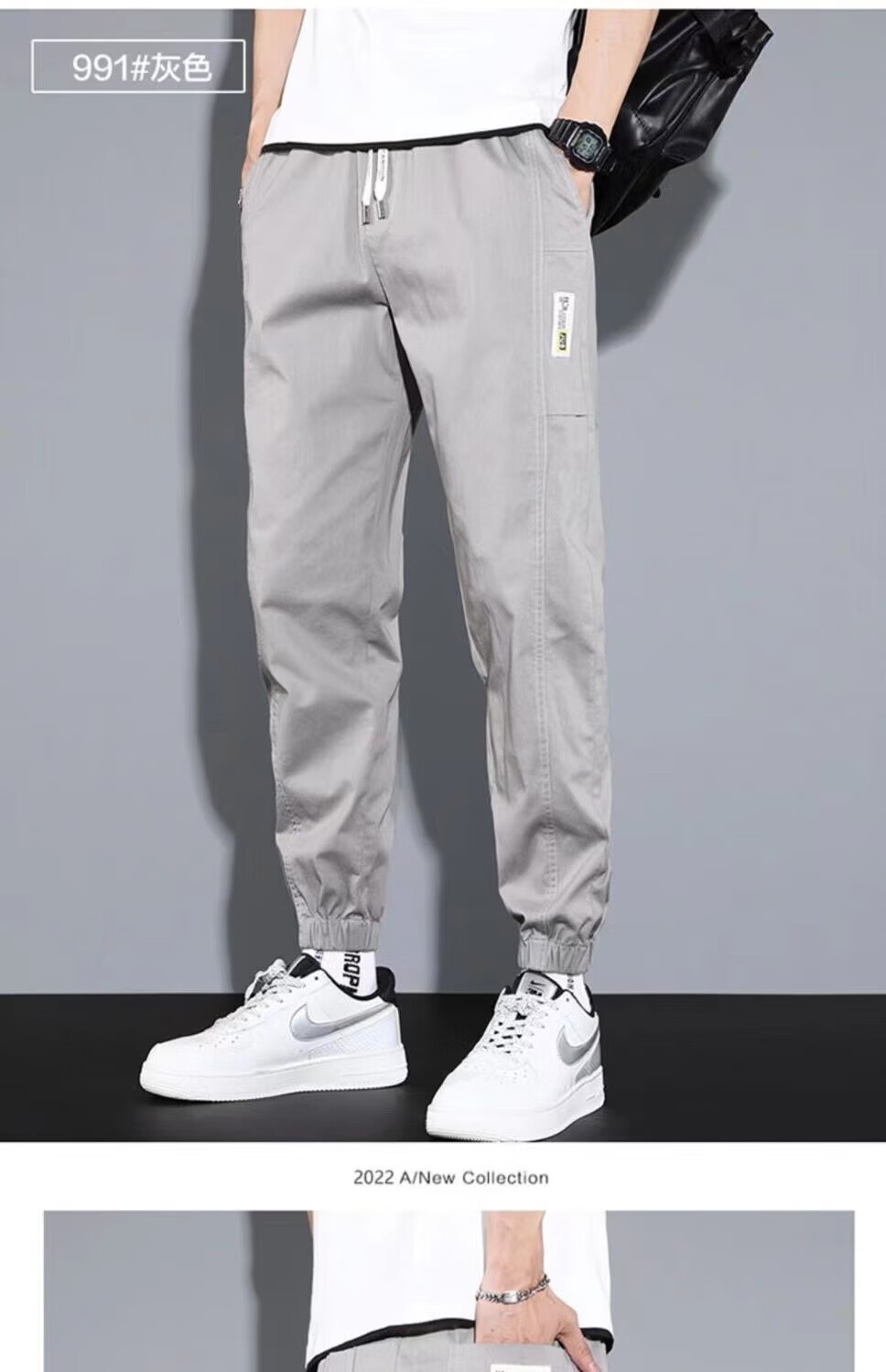ea7dca4d39afb94c.jpg