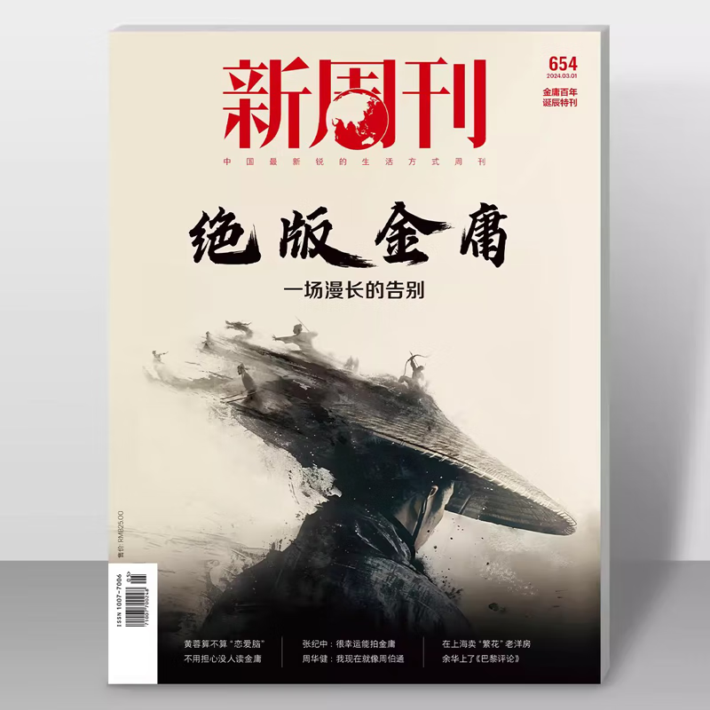 d959c244d8844253.png