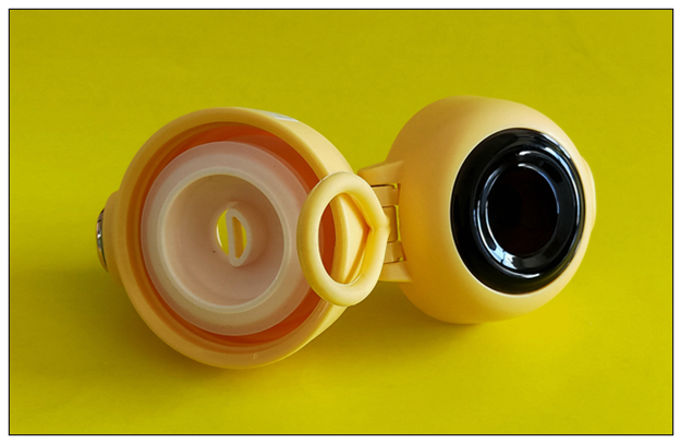 2022新款网红大肚杯盖子配件儿童保温杯盖子大肚杯盖弹跳盖小学生水杯