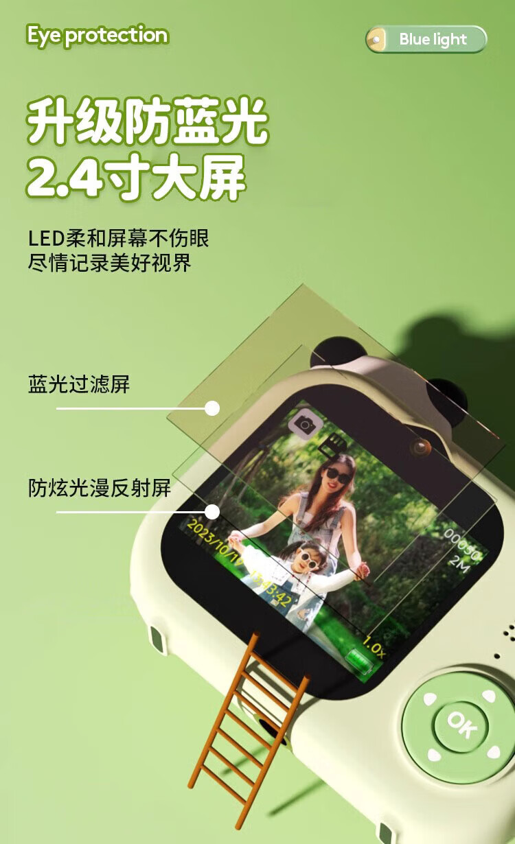2f56f426a6881fc5.jpg