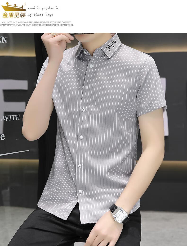 988ffd8690cd9c66.jpg