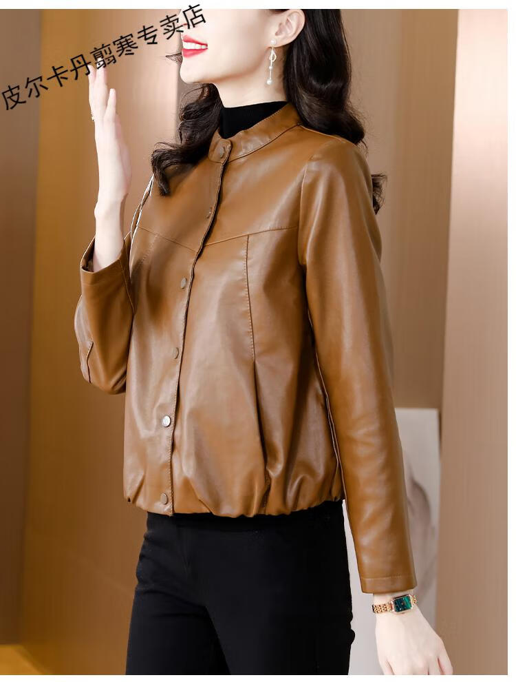 a1225593cf6444bc.jpg