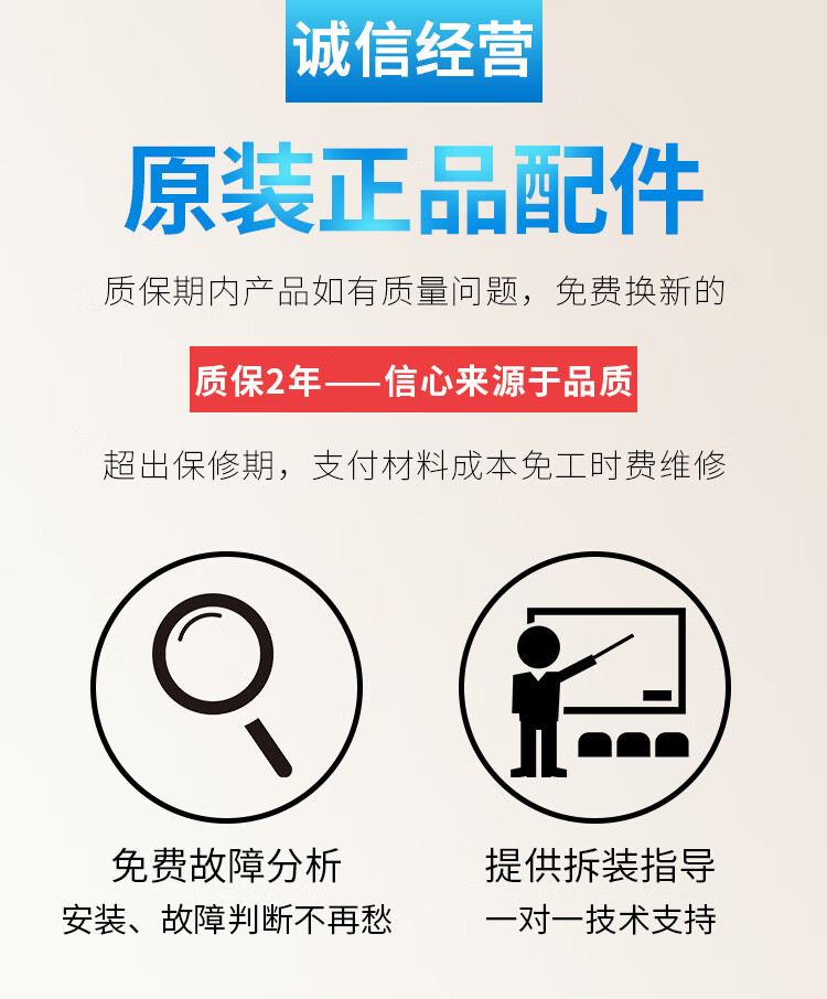 8a12c5f6662008ca.jpg