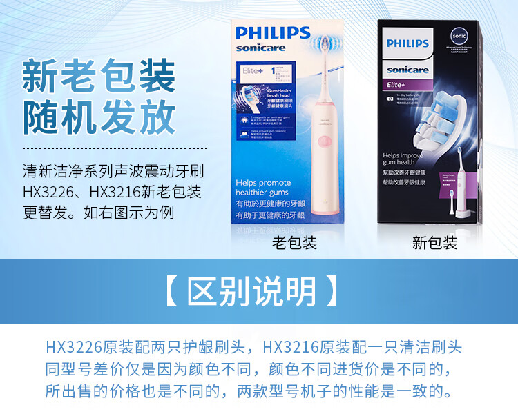 5d19e5252c731329.jpg
