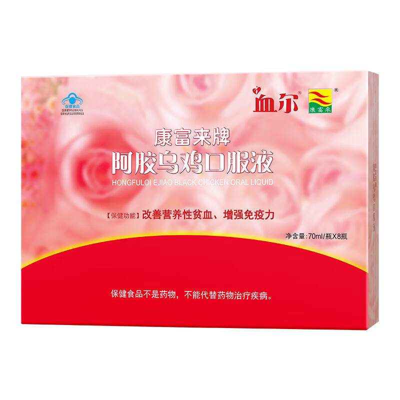 dc444e61720c276b.jpg